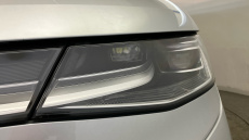 Volkswagen Multivan 2.0 TDI Style 5dr LWB DSG Diesel Estate